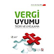 Vergi Uyumu Sekin Yaynevi