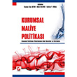 Kurumsal Maliye Politikas Sekin Yaynevi