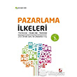 Pazarlama lkeleri Sekin Yaynevi