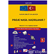 Avrupa Birlii Fonlar in Proje Nasl Hazrlanr? Sekin Yaynevi