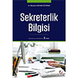 Sekreterlik Bilgisi Sekin Yaynevi