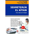 Sekreterlik El Kitab Sekin Yaynevi
