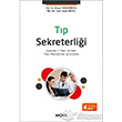 Tp Sekreterlii Sekin Yaynevi
