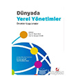 Dnyada Yerel Ynetimler Sekin Yaynevi