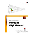 Ynetim Bilgi Sistemi MYO Sekin Yaynevi