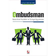 Ombudsman Sekin Yaynevi