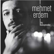 Hi Konumadan Mehmet Erdem