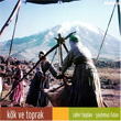 Kk ve Toprak eyhmus Fidan