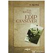Bir air Bir Antigonist Tavr: Edip Cansever Aka Kitabevi