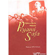 Eitim ve retim Anlayyla Peyami Safa Aka Kitabevi