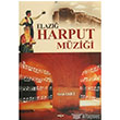 Elaz Harput Mzii Aka Kitabevi
