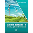 Elektrik Devreleri 2 Teori ve zml rnekler Volga Yaynclk