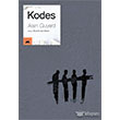 Kodes Kolektif Kitap