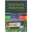 Estetik`in Serveni Aka Kitabevi