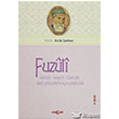 Fuzuli Aka Kitabevi