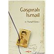 Gaspral smail Aka Kitabevi