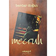 Mecruh Velespit Yaynlar