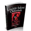 indeki akirti ldrmek Sava Yaynlar