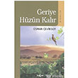 Geriye Hzn Kalr Aka Kitabevi