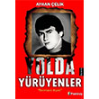 Yolda Yryenler Pamiray Yaynlar