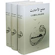 Camiul Ehadis Tercmesi 3 Cilt Takm Mercan Kitap
