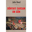 Dnyay Sarsan On Gn Ceylan Yaynlar