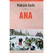 Ana Ceylan Yaynlar
