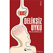 Deliksiz Uyku Karina Yaynevi