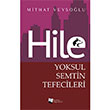 Hile Yoksul Semtin Tefecileri Karina Yaynevi