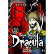 Byk eytan Dracula Pamiray Yaynlar