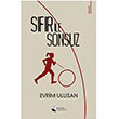 Sfr le Sonsuz Karina Yaynevi