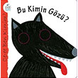 Bu Kimin Gz Ptikare Yaynclk