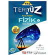 YKS Fizik Tersyz Konu Testleri Tekrar Testleri Soru Bankas B Nitelik Yaynlar