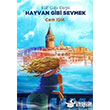 Elif Gibi Deil Hayvan Gibi Sevmek Pamiray Yaynlar