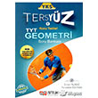 YKS TYT 1. Oturum Geometri Tersyz Konu Testleri Tekrar Testleri Soru Bankas Nitelik Yaynlar