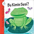 Bu Kimin Sesi Ptikare Yaynclk