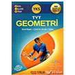 YKS TYT 1. Oturum Geometri Ders leme Kitab Nitelik Yaynlar