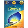 YKS TYT 1. Oturum Trke Ders leme Kitab Nitelik Yaynlar