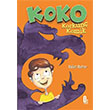 Koko O2 Yaynclk