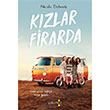 Kzlar Firarda Yakamoz Yaynevi