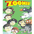Zoonif O2 Yaynclk