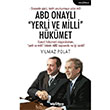 ABD Onayl Yerli ve Milli Hkmet Telgrafhane Yaynlar