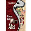 Mim Afet imde Gizli Motto Yaynlar