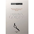Fsltnn Glgesi Sokak Kitaplar Yaynlar