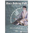 Hac Bekta Veli El Kitab Aka Kitabevi
