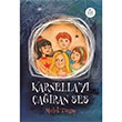 Karnellay aran Ses Ptikare Yaynclk