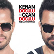 Kz Sana Hayran feat. Ozan Doulu Kenan Doulu
