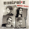 Sadece Dinle Control Z