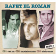 Rafet El Roman Ariv 1