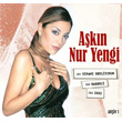 Akn Nur Yengi Ariv 1